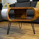 Brick House - Apartament Zoska