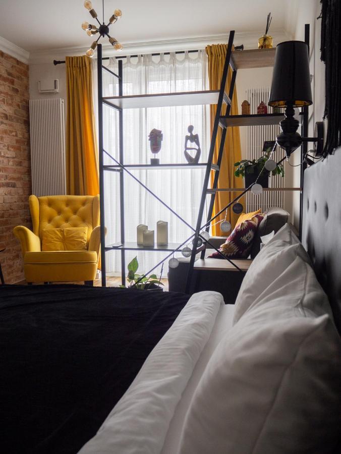 Brick House - Zoska * Wrocław